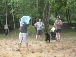 Pretzien06.-08.07.2012