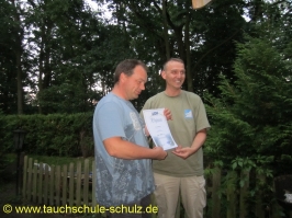 Pretzien06.-08.07.2012