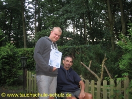 Pretzien06.-08.07.2012