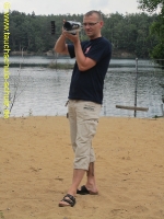 Pretzien06.-08.07.2012