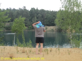 Pretzien06.-08.07.2012