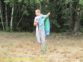 Pretzien06.-08.07.2012