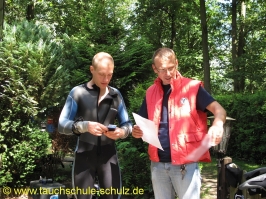 Pretzien 10.-12.08.2012