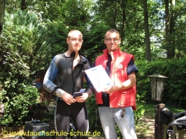 Pretzien 10.-12.08.2012