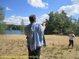 Pretzien 10.-12.08.2012