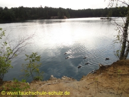 Pretzien 10.-12.08.2012