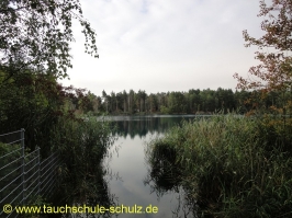 Pretzien 10.-12.08.2012