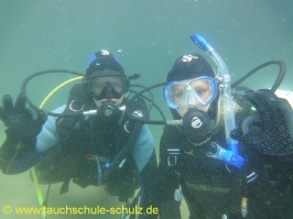 Pretzien 10.-12.08.2012