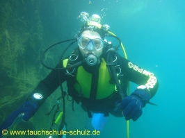 Pretzien 10.-12.08.2012