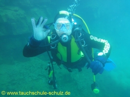 Pretzien 10.-12.08.2012