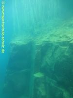 Pretzien 10.-12.08.2012