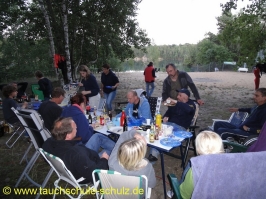 Pretzien 10.-12.08.2012_2