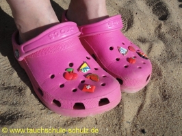 Pretzien 10.-12.08.2012_2