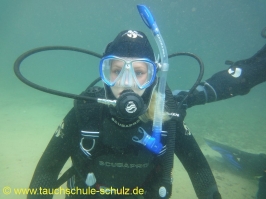 Pretzien 10.-12.08.2012_2