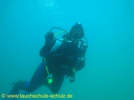 Pretzien 10.-12.08.2012_2