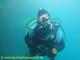 Pretzien 10.-12.08.2012_2