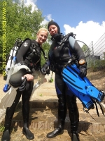 Pretzien 10.-12.08.2012_2