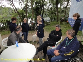 Pretzien 10.-12.08.2012_2