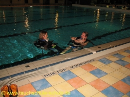 Rainer R. Schnuppertauchen