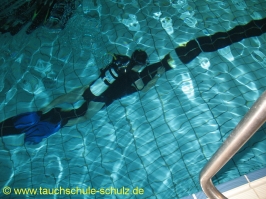 Rainer R. Schnuppertauchen