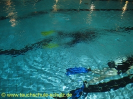 Rainer R. Schnuppertauchen