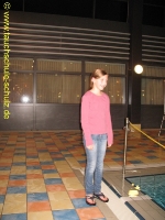 Rainer R. Schnuppertauchen