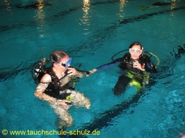 Rainer R. Schnuppertauchen