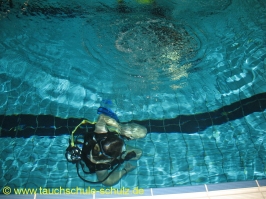 Rainer R. Schnuppertauchen