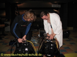 Rainer R. Schnuppertauchen