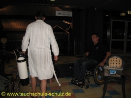 Rainer R. Schnuppertauchen