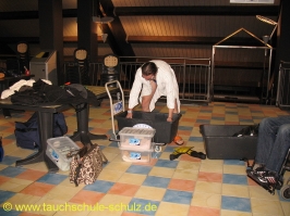 Rainer R. Schnuppertauchen