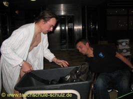 Rainer R. Schnuppertauchen