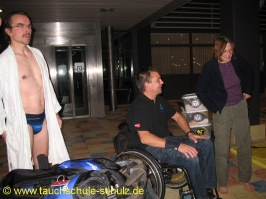 Rainer R. Schnuppertauchen