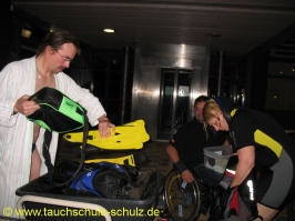 Rainer R. Schnuppertauchen