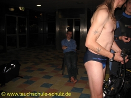 Rainer R. Schnuppertauchen