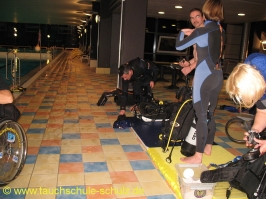 Rainer R. Schnuppertauchen