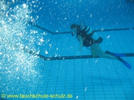 Schnuppertauchen_20.09.09