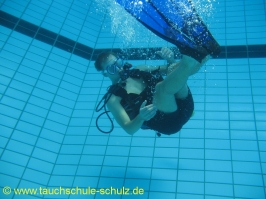 Schnuppertauchen_20.09.09