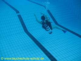 Schnuppertauchen_20.09.09