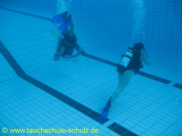 Schnuppertauchen_20.09.09