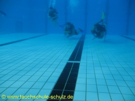 Schnuppertauchen_20.09.09
