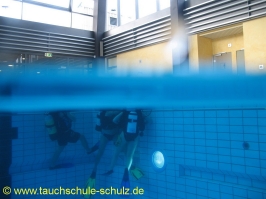 Schnuppertauchen_20.09.09