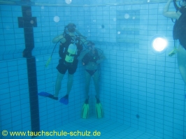 Schnuppertauchen_20.09.09
