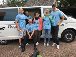 Eindrücke der Tauchsafari_1