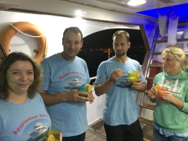 Eindrücke der Tauchsafari_1