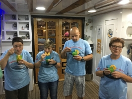 Eindrücke der Tauchsafari_2