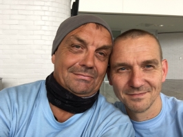 Eindrücke der Tauchsafari_3