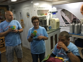 Eindrücke der Tauchsafari_3