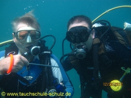 Thailand www.aqua-divers.de