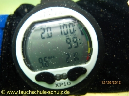 Thailand www.aqua-divers.de